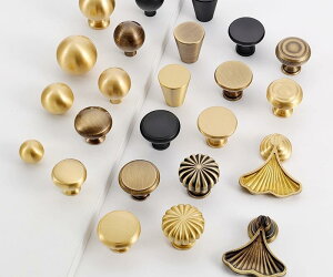  ^J P vnh hAmu o Lrlbg N[[bg HI p Ƌ DIY CN ~` ی^ AJ t` g Be[W AeB[N u