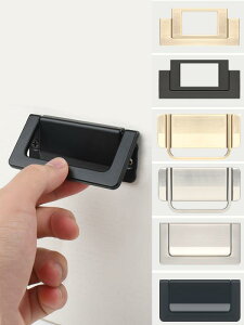  o N[[bg [h[u Lrlbg  Ƌp _ Vv ߍݎ \ʎt Ot tbg ڗȂ  vnh h[ ܂