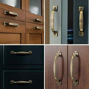  _`Cj[YX^C AeB[N g Be[W Ô   փhA N[[bg [h[u o Lrlbg˒Ip \ʎt n