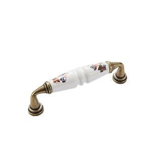  _`Cj[Y k [sA Lb` Lrlbg HI o N[[bg hAnh 嗝  Z~bN AeB[NuY