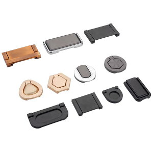  Lrlbg o  N[[bg ˒I 1 ^ _ Vv AJ [sA    ی^ ~^ Zp`  DIY tH[