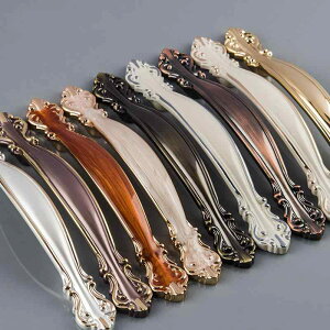  _ Vv [sA X^C V B ߍݎ nh   Lrlbg  o N[[bg Ƌ DIY tH[ bh Ao[ AC{