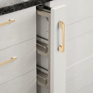  S[h  CgOWA[ _ Vv k A~ ^ N[[bg o Lrlbg HI V[Y{bNX iCge[u Ƌ