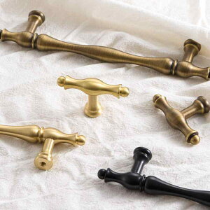  }bg  \bh^J t` AJ X^C Lrlbg  o \y HI Lb` Ƌ tH[ DIY _ Vv