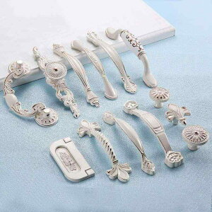 nh  _ Vv AJ AC{[ 1 \ʎt Lrlbg hA o [ Ƌ 