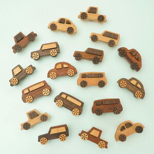  qp LbY Ƌ o N[[bg Lrlbg  Ԍ^ 킢 ԃ`[t  C ؐ ui EH[ibg Ty  k i` DIY CeA ͗l