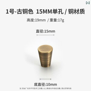  Ƌp ^J AeB[NuY AJX^C g Be[W _`Cj[Y o Lrlbg [h[u  P VOz[ nh ܂ 