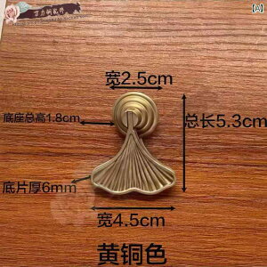  nh  ^J AWA_ o Lrlbg hA Ƌ xbhTCh iCge[u tH[ DIY   Ó