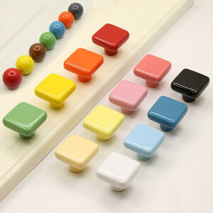  o Lrlbg N[[bg {I hA Ƌp Z~bN  Jt 킢 LN^[ XNGA