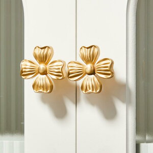  q LbY lt̃N[o[ ^J I _ Vv o h[  Lrlbg N[[bg [h[u p nh ܂