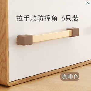 R[i[K[h T^ Lrlbg hA  nh op Ԃ q h~ Փ˖h~ Ռz یJo[ \tg VR NbV