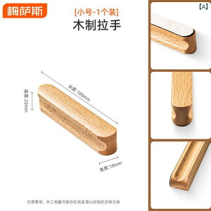  k ؐ ui o Lrlbg HI  S nh  N[[bg hbT[ Ƌ   ȒPt