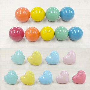  Jt 퐻 n[g ۋ ی^ nh ܂ Lrlbg hA o N[[bg [I p DIY CN Vv _ 킢  CeA Ƌ ANZg