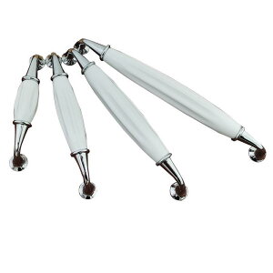   c _ Vv  Z~bN    uCgN[ S[h Ƌ  Lrlbg HI CI o ʔ TChe[u hAp nh