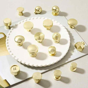  _ Vv k AJ Lrlbg o N[[bg [h[u p A~ C \bh O S[h  \ʎt vnh 