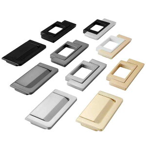  o p B ߍݎ tbg ܂肽 ˏグ ^X N[[bg 