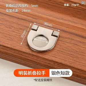  tbvAbv Bnh ߍݎ \ʎ ی^ Lrlbg hA op Ƌp DIY tH[  _ Vv X^CbV Vo[ ubN