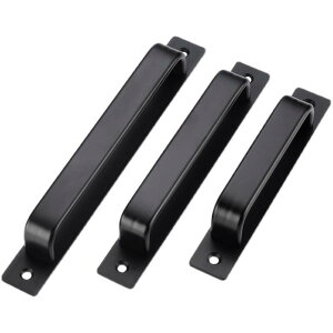 nh hA  ˗p vbVv  hƔ KX N[[bg o B Œ A~    D 