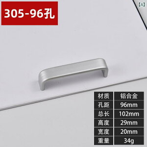  N[[bg o Lrlbg HI [Ƌ hAp _ X^CbV Vv U^ Xy[XA~ C   