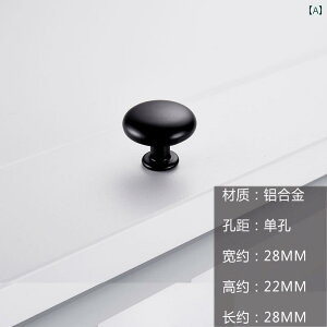  A~  VOz[ ی^ _ Vv AJ k Ƌp Lrlbg o [h[u hA DIY tH[p  v