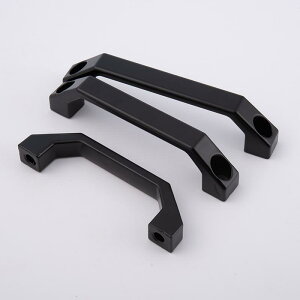  A~ XNGA U^ nh Lrlbg o Ƌp \ʎ _ Vv  LS520