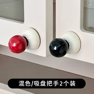  zՎ ⏕nh   o  N[[bg HI ֍  ʏ L^ vX`bN ȒPݒu ͋z 