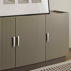  nh ܂ _ Vv NbL Vo[  Lrlbg HI xbhTCh o P Ƌi DIY tH[ p