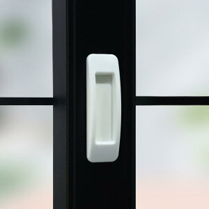  hA  o N[[bg ˗p ȒPt ͔S _ Vv  CeA Ƌ tH[ DIY  D }bgubN