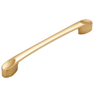  Ƌp Lb` Lrlbg hA  o HI N[[bg nh A~ S[h  _ Vv X^CbV