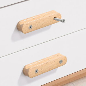 hAnh  ؐ C g AeB[N NVbN \ʎ pr p op Ƌp N[[bg փhA