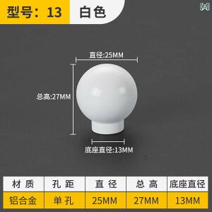  Vv_ A~ ی^ hbg P VOz[ ^ zCg ubN o  Lrlbg HI er{[hp AJ ĕ