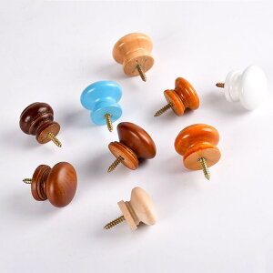  ܂ nh ~` ی^ VOz[ 1  C ؐ o xbhTChe[u N[[bg Lrlbg hA Ƌ CN DIY XN[ tȒP V