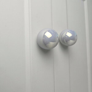  p[ XC[g t` Vv_ 퐻 N[[bg Lrlbg o Ƌ C^A Vo[ nh