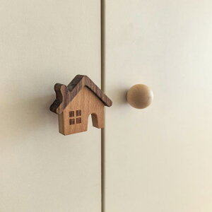  q LbY C ؐ  nh nhCh ` ی^ Lrlbg  o N[[bg [h[u HI Q q