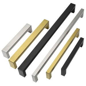  304XeX Vv _ o Lrlbg [h[u Lb` HI Ƌ  nh  wACS[h