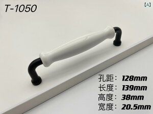  Z~bN 퐻 [sA Vv  HI N[[bg hA o Ƌ  ~` ی^ ubN S[h [YS[h