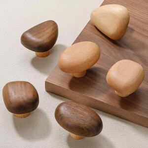  Lrlbg  o N[[bg hAp C  ui EH[ibg Vv ی^ lp Op ȉ~` P ^nh S ȒPt