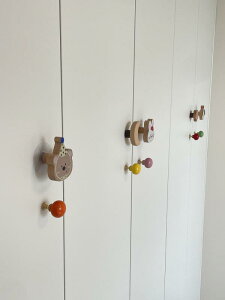 ܂ LbY qp N} ETM Ck lR   Aj}`[t o ˒I N[[bg hAnh 킢 |bv Jt h[p~J[ ʃe[v rXŒ ؐ 