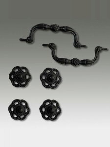   [sA g AeB[N  o ˒I N[[bg Ƌ p 1 nh  DIY  uY J[ AJ Jg[