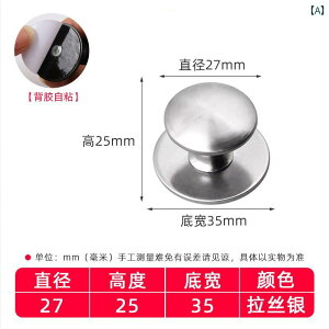  S PE XeX _ X^CbV o ˒I Lrlbg Ƌ Lb` ʏ rO [ ȒPݒu DIY tH[ 