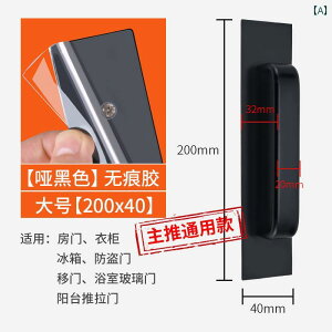 nh  XChhA N[[bghA [ ʏ  x_ KX mp` S ʃe[v A~ \ʎ ȒPt DIY 