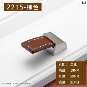  nh ܂ o  Lrlbg [h[u N[[bg Ƌp {v U[  _ Vv P VOz[   AC{[ sN J[L O[ 