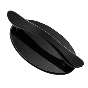  Lrlbg o N[[bg HI KXp XChp Bsv ͔S \t nh