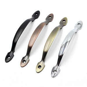  hA  Lrlbg N[[bg Lb` o Ƌ[p \ʎ _ Vv g C A~jE }bgubN dグ