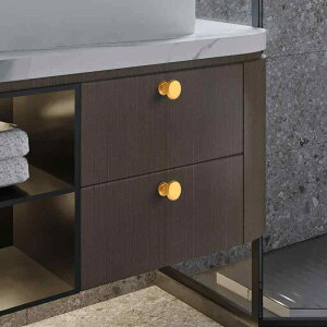  Xy[XA~ A~jE C \bh P VOz[ ی^mu ^ S[h ubN Vv _ Ƌp Lrlbg ˒I o h[ \ʎ DIY