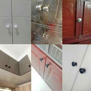 nh XeX  VOz[ ی^ _ Vv  o Lrlbg hAp ܂ Ƌ DIY  ϋv ubN AC{[ S[h