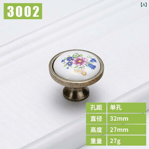  [sA g AeB[N Ó    Ƌ o  Lrlbg HI N[[bg hA 