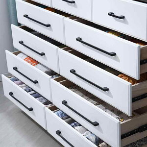 nh  o  Lrlbg Ƌp _ Vv k   L   ϋv ubN S[h