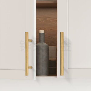  XeX T^ S[h N[[bg [h[u HI Lrlbg CbN I o h[ ܂Ȕ HƗp DIY Vv _ 