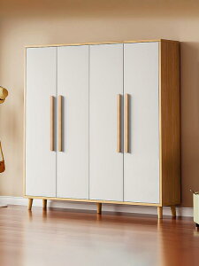 c T^  C ؐ hAnh o [h[u N[[bg Lrlbg `FXg q ui EH[ibg a k Vv  DIY